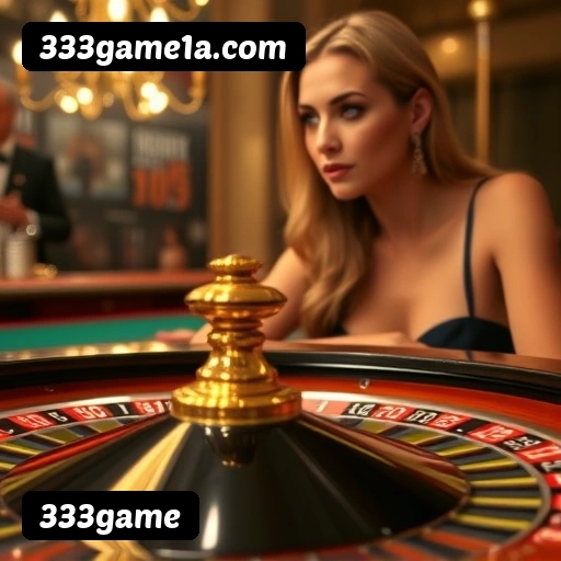 The Great Icescape - Slot PG Soft com RTP 96.72% e sistema de avalanche disponível na 333game