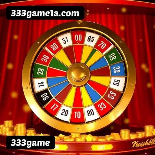 Bikini Paradise - Slot PG Soft com RTP 96.70% e símbolos wild expansivos disponível na 333game