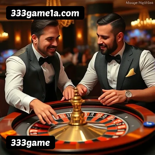 333game APK - Download Oficial Android
