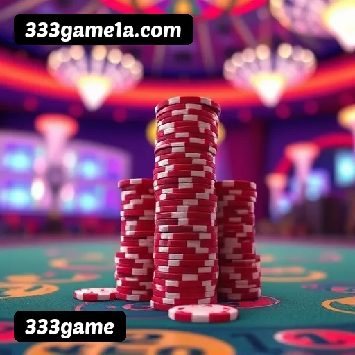 Como Instalar APK 333game