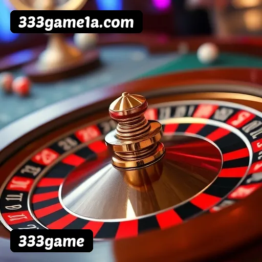 Como Registrar e Fazer Login 333game