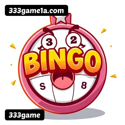 Catálogo Completo de Bônus 333game